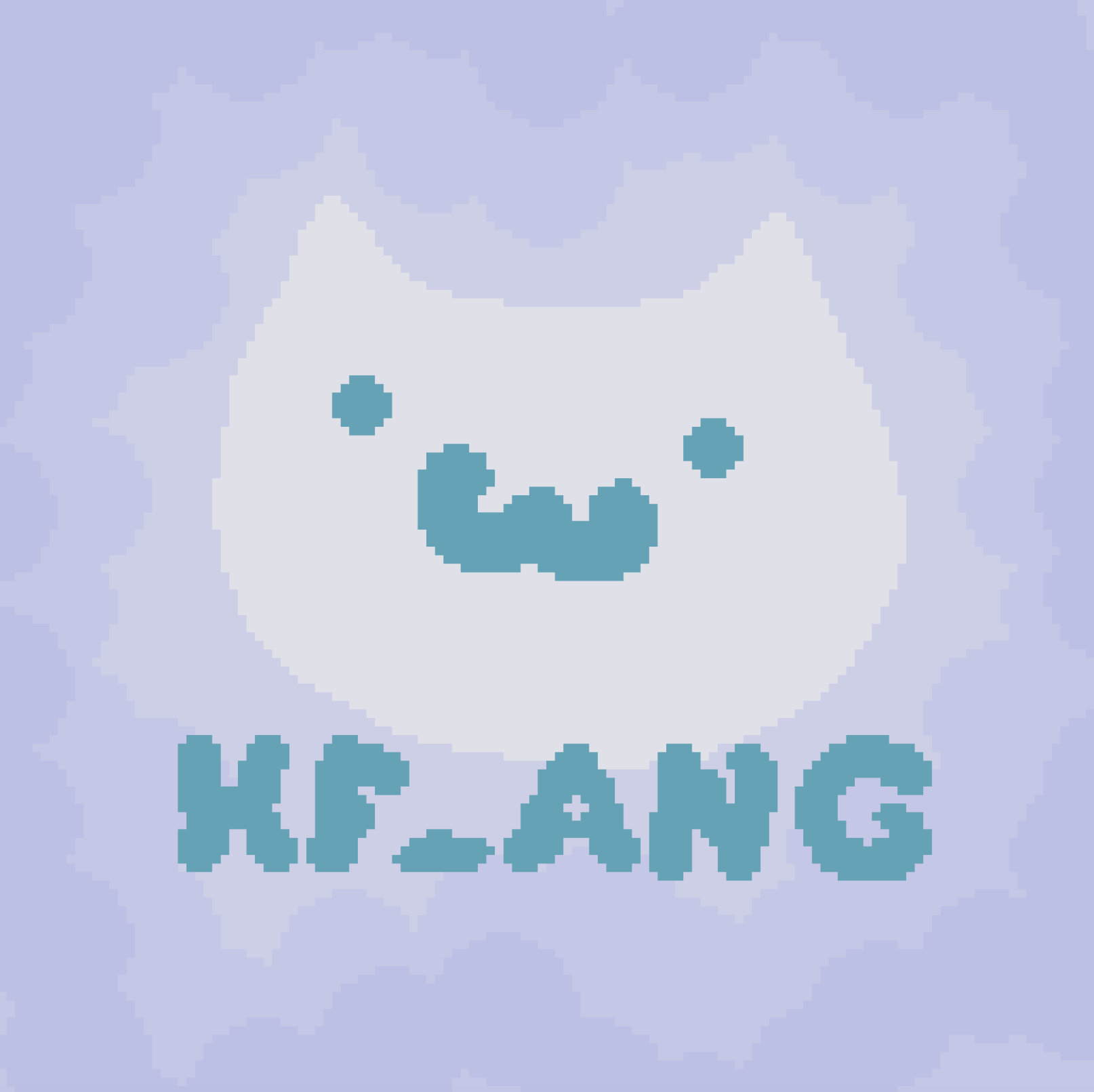 Portrait of HF_ang, CTO & Co-Founder at Empty Console